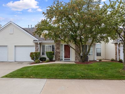 6200 Ep True Pkwy APT 303, West Des Moines, IA, 50266