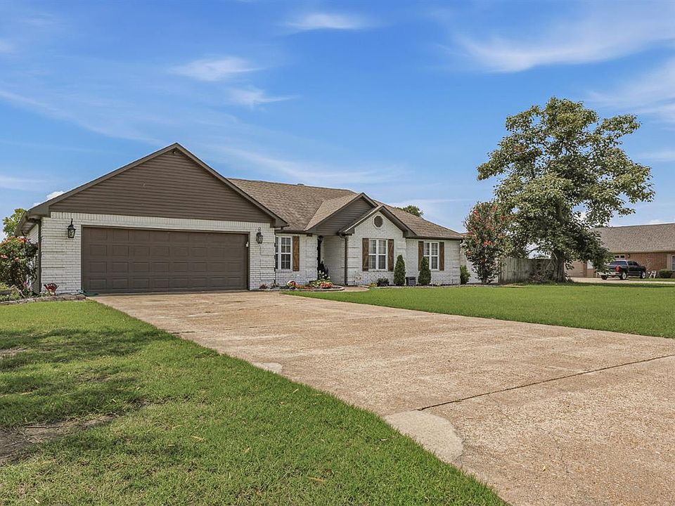 1st image of 5057 E County Road 132