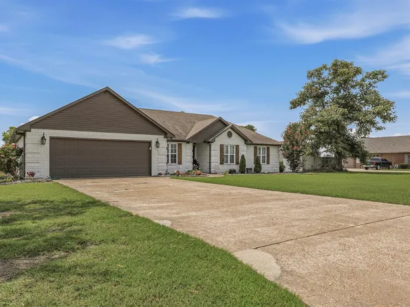 5057 E County Road 132, Blytheville, AR 72315