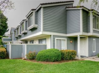 24120 Avenida Rancheros UNIT A, Diamond Bar, CA 91765