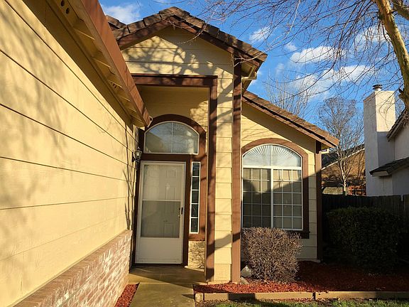 3rd image of 9413 Trenholm Dr