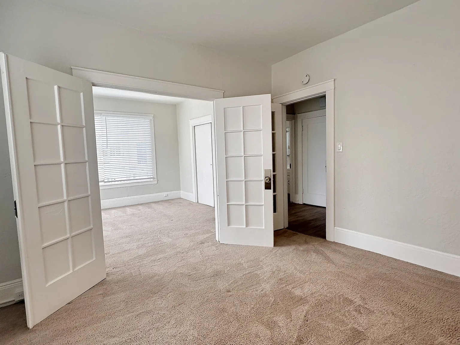 1500 Irving Street — Photo 2
