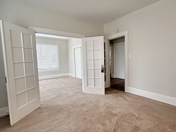 2nd image of 1500-1512 Irving St #1504