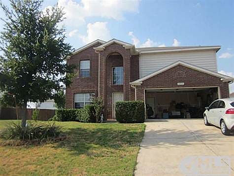 1st image of 2225 Tailburton Ct