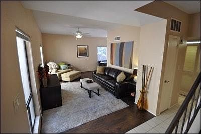 1st image of 4860 N 73rd St APT 14