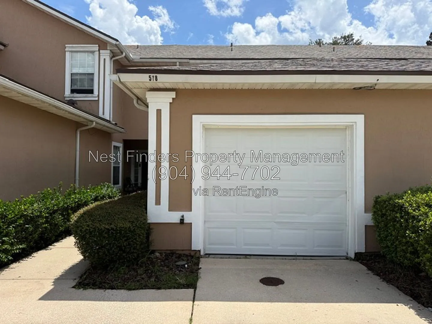 2 bed, 2.5 bath, 1222 sqft, $1,650 — Photo 1