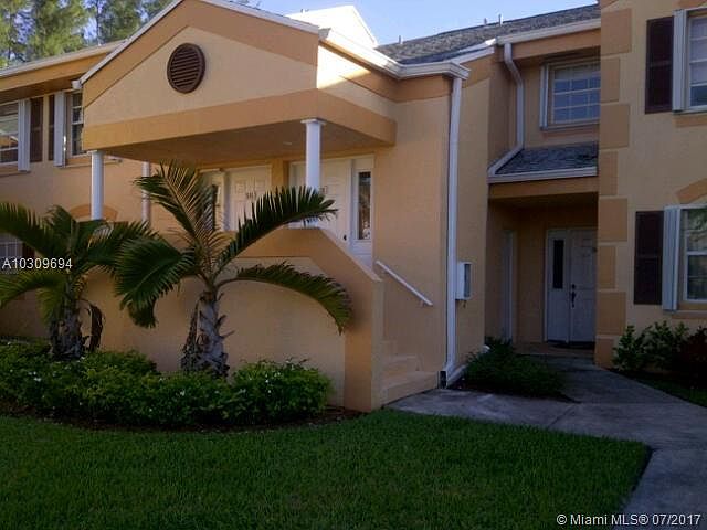 1st image of 2648 SE 19th Ct #205-D