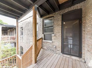 1210 W Draper St #1324, Chicago, IL 60614