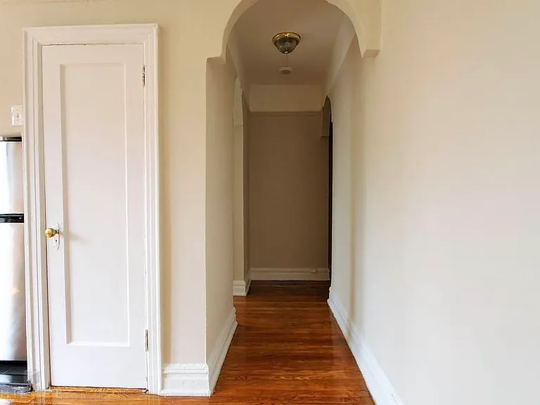 4535 44th St #2L — Photo 3