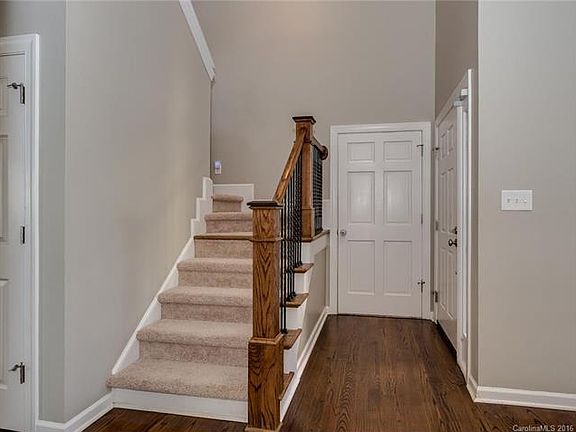 2nd image of 6423 Scarlet Oak Ln #6