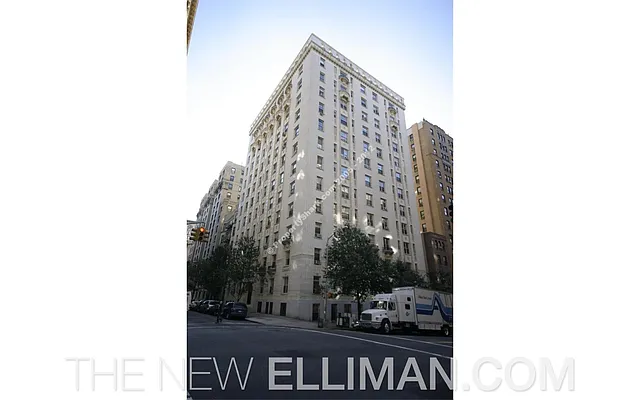 Sold by Douglas Elliman | media 3