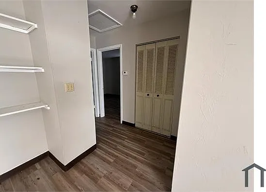 3117 SW 26th Way #3 — Photo 6