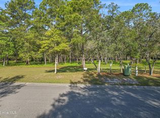 3570 Concordia Ave SW, Supply, NC 28462