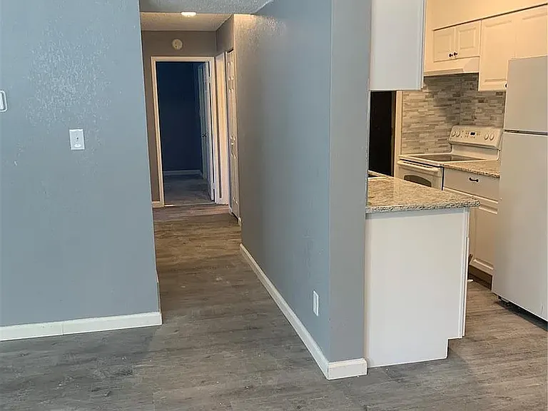 7625 E Quincy Ave #101 — Photo 8
