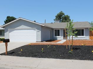 7750 Lytle St, Sacramento, CA