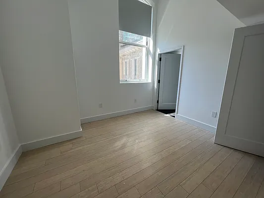 Rented by DelShah Capital LLC | media 13