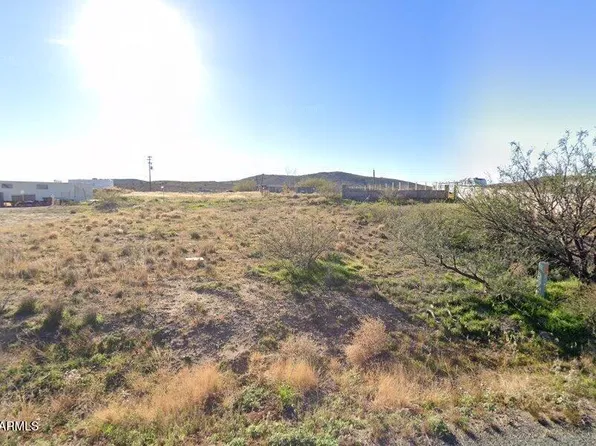 19865 E CONESTOGA Drive #1925, Mayer, AZ 86333