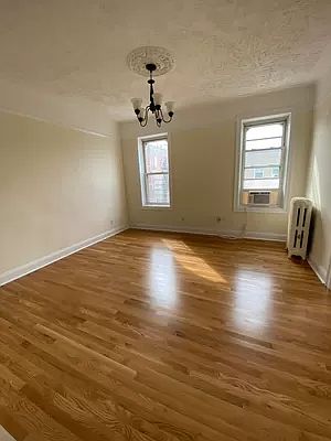 2nd image of 1404 67th St #B5