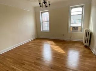 1404 67th St #B4, Brooklyn, NY 11219