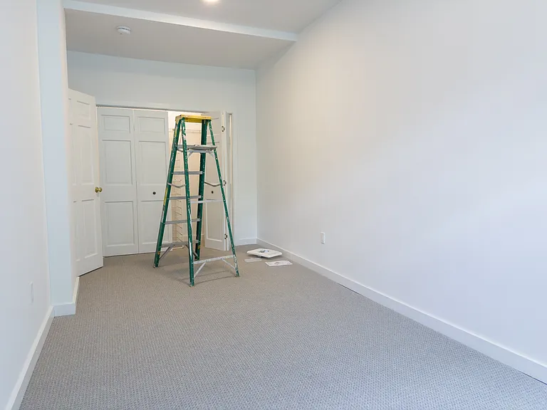 103 Cedar St #2 — Photo 30