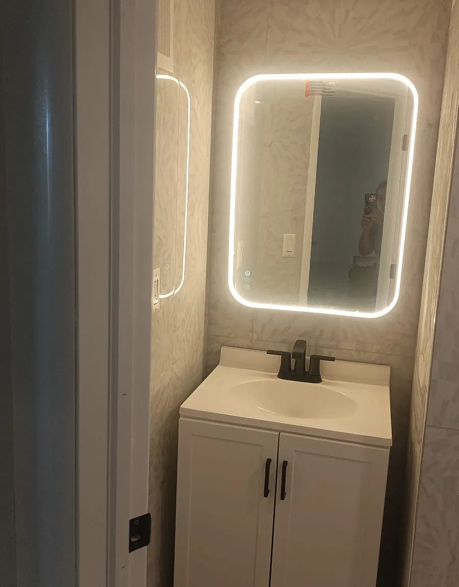2 bed, 949 sqft, $1,800 — Photo 4