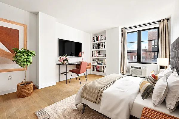 Sold by Compass | media 6