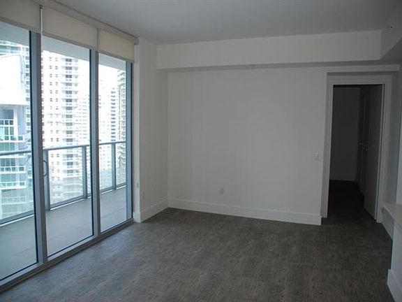 2nd image of 1300 Brickell Bay Dr APT 2311