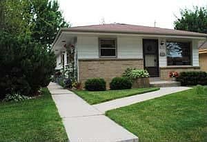 1st image of 3107 E Cudahy Ave