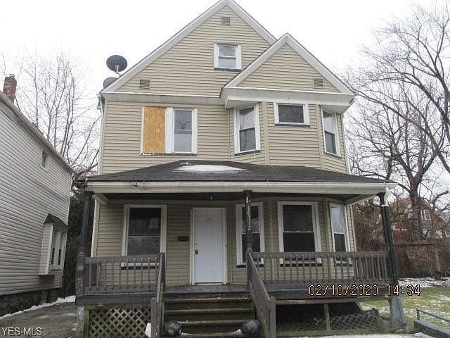 1st image of 10312 North Blvd