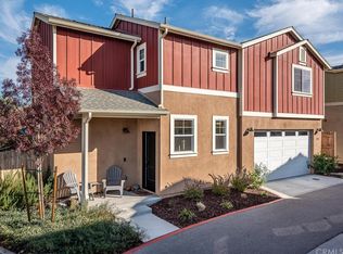 299 X Bar D Way, Templeton, CA 93465