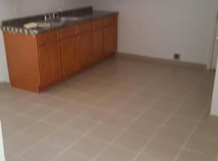 441 E 107th St APT 2B, Chicago, IL 60628