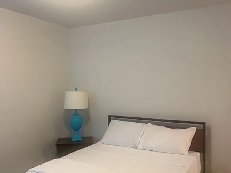 3400 Quiet Valley Rd — Photo 5