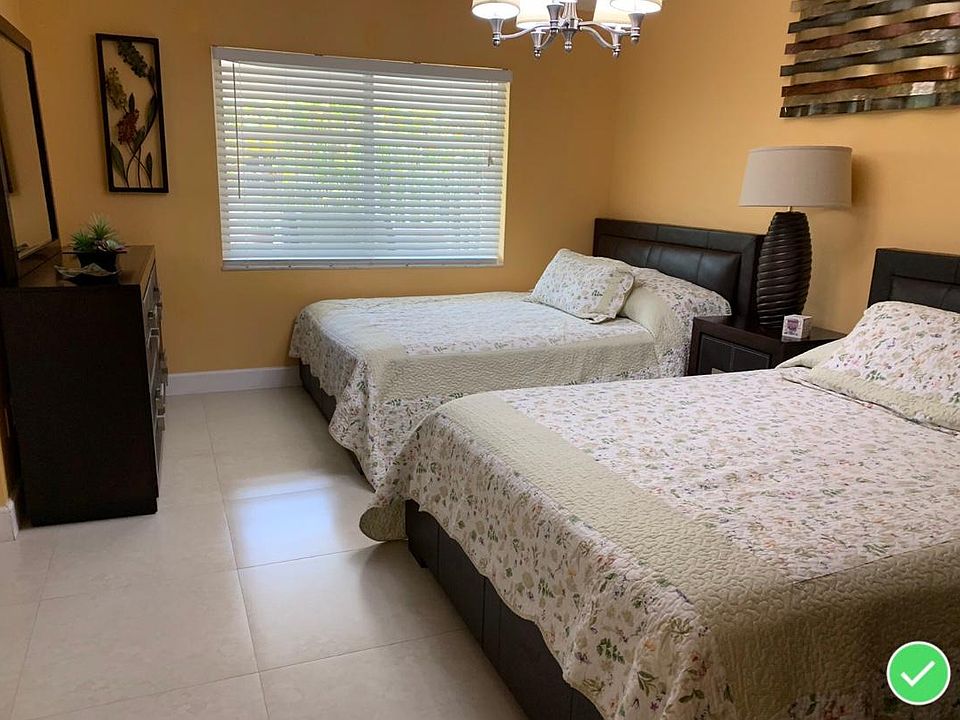 2nd image of 13009 SW 68th Ln #2