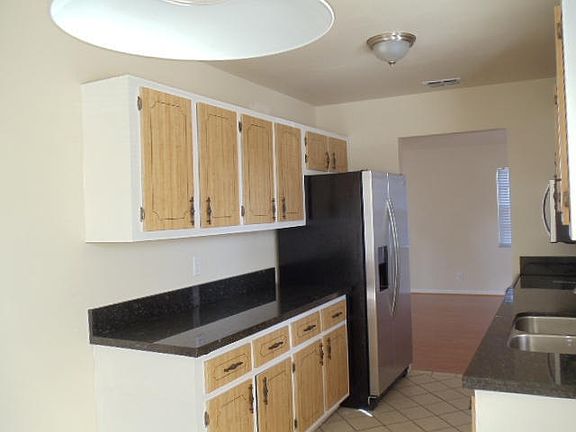 5th image of 7329 Pine Park Dr N