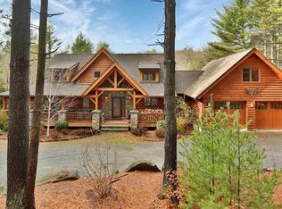 208 Woodstone Trl, Mongaup Valley, NY 12762
