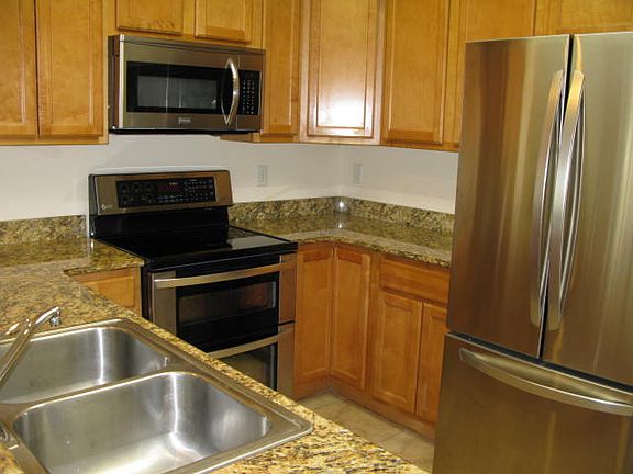 5th image of 313 Mattie M Kelly Blvd #313