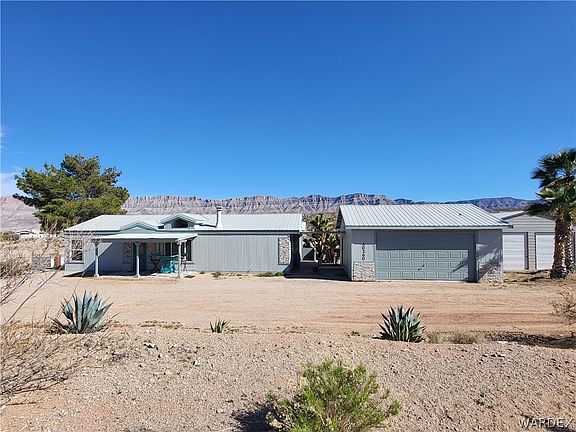3rd image of 30260 N Haystack Dr
