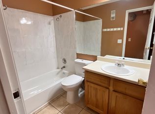 10150 E Virginia Ave BUILDING 4, Denver, CO 80247