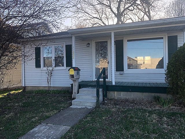 1st image of 1826 N Denby Ave