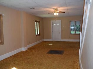 632 W Pennsylvania Ave, Pen Argyl, PA