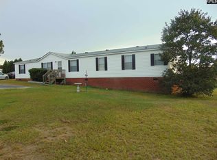 643 Boy Scout Rd, Gaston, SC 29053