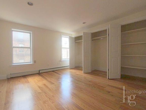 3rd image of 473 W Broadway APT 4