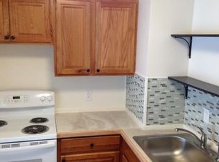 110 Short St #3, Bennington, VT 05201