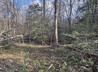 0 Hearthstone Dr #70, Union Mills, NC 28167