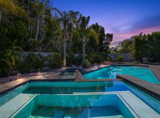 2 Bristol Ct, Rancho Mirage, CA 92270