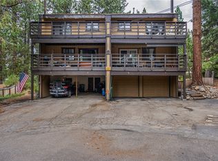 221 Lark Ct UNIT 3, Incline Village, NV