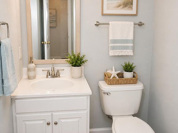 4th image of 1920 Tropicana Rd #10