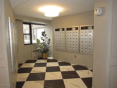 11720 Edgewater Dr #907 — Photo 9