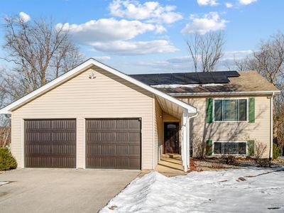 19984 Ravenda Dr, Lawrenceburg, IN, 47025