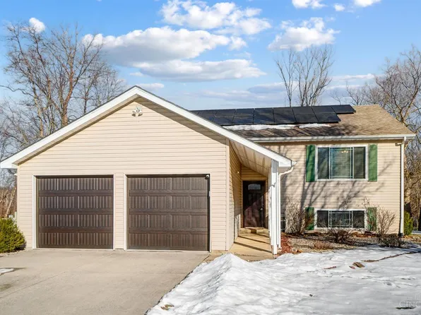 19984 Ravenda Dr, Lawrenceburg, IN 47025